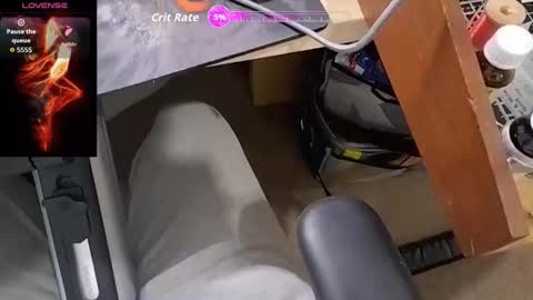 A online show from 10-27-25, 09:13