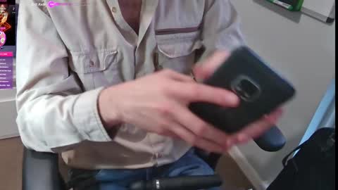 A online show from 01-15-26, 09:03