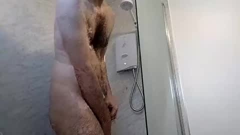 A online show from 01-18-26, 03:38