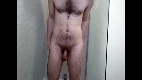 A online show from 02-09-26, 04:11