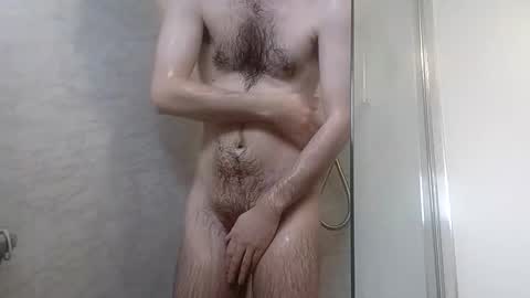 A online show from 02-24-26, 08:56