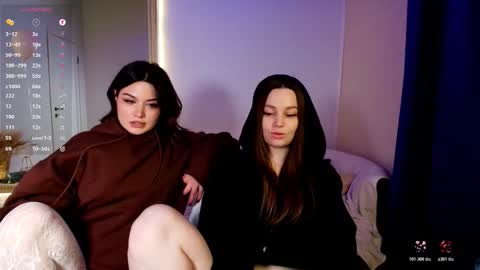 Angie online show from 02-20-26, 06:26