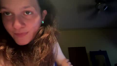 an_e333 online show from 10-04-25, 06:33