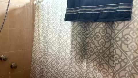 an_e333 online show from 10-07-25, 01:36