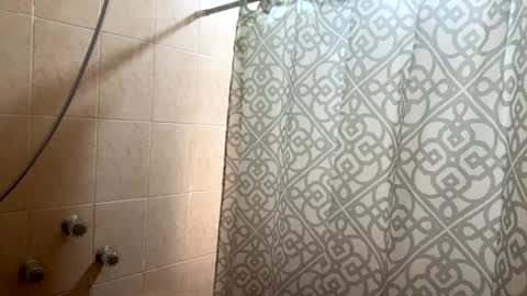 an_e333 online show from 10-10-25, 10:31