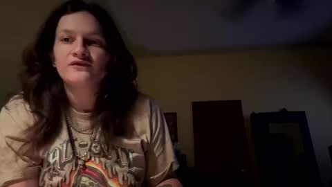 an_e333 online show from 11-03-25, 05:20