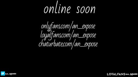 Snapshot of an_expose chatting on 12-08-24, 04:39 an expos online show from 12-08-24, 04:39