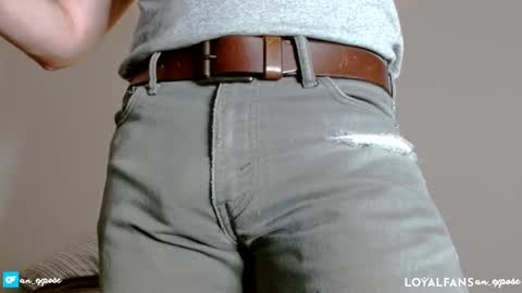 Snapshot of an_expose chatting on 01-15-25, 07:34 an expos online show from 01-15-25, 07:34