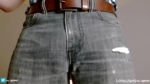 Snapshot of an_expose chatting on 01-16-25, 11:06 an expos online show from 01-16-25, 11:06