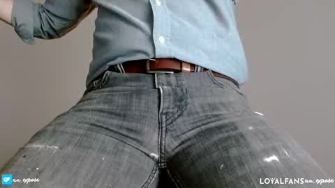 Snapshot of an_expose chatting on 01-18-25, 10:17 an expos online show from 01-18-25, 10:17