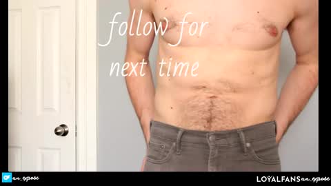 Snapshot of an_expose chatting on 01-19-25, 09:45 an expos online show from 01-19-25, 09:45