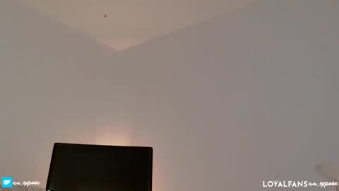 Snapshot of an_expose chatting on 02-13-25, 09:38 an expos online show from 02-13-25, 09:38