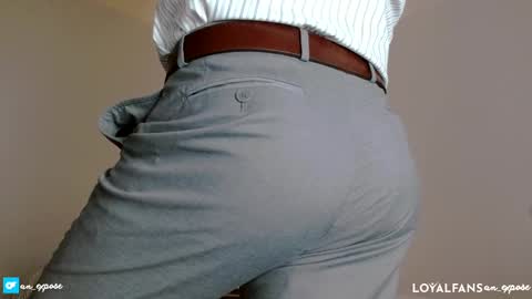 Snapshot of an_expose chatting on 02-16-25, 08:44 an expos online show from 02-16-25, 08:44