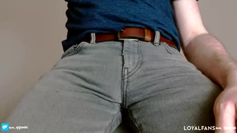 Snapshot of an_expose chatting on 02-16-25, 11:48 an expos online show from 02-16-25, 11:48