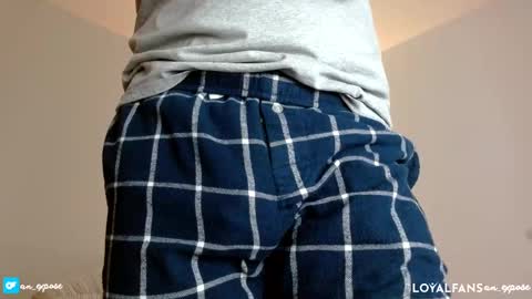 Snapshot of an_expose chatting on 03-01-25, 11:47 an expos online show from 03-01-25, 11:47
