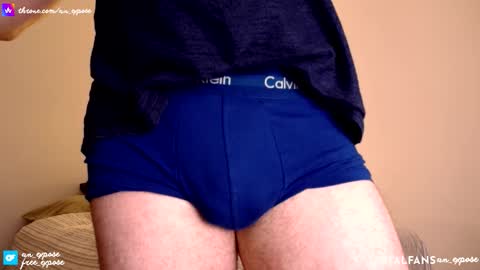 an expos online show from 11-15-25, 01:47