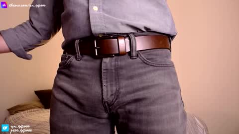 an expos online show from 11-15-25, 06:26