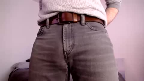 an expos online show from 01-14-26, 06:35