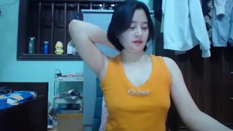 an_naughty online show from 01-06-26, 06:28