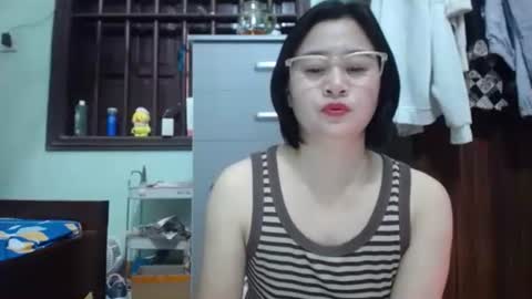 an_naughty online show from 01-08-26, 03:53