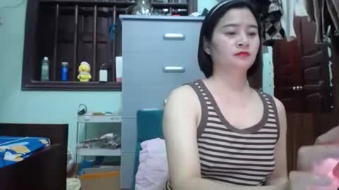 an_naughty online show from 01-10-26, 08:05