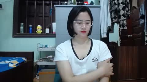 an_naughty online show from 01-13-26, 06:18