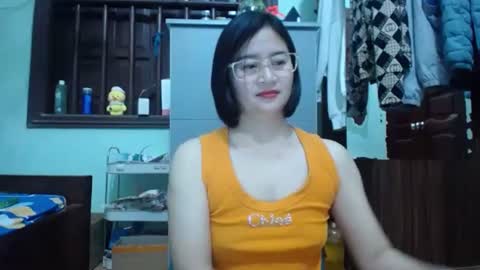 an_naughty online show from 01-14-26, 08:53