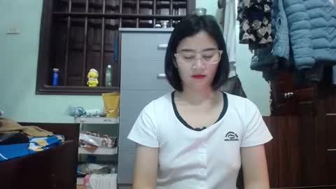 an_naughty online show from 02-10-26, 04:11