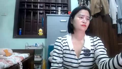 an_naughty online show from 02-23-26, 03:15