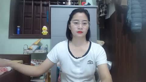 an_naughty online show from 02-27-26, 02:11