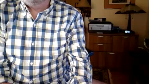 an_older_gentleman online show from 11-13-25, 03:05