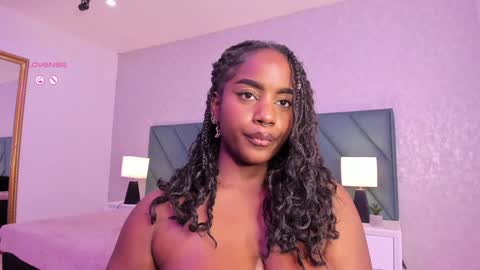 An Valkiria online show from 01-27-25, 07:56