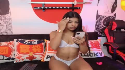 Snapshot of ana__grace chatting on 02-23-26, 12:46 Ana online show from 02-23-26, 12:46