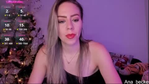 Ana online show from 12-02-24, 04:09