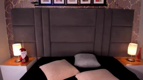 Ana  online show from 01-07-25, 11:58