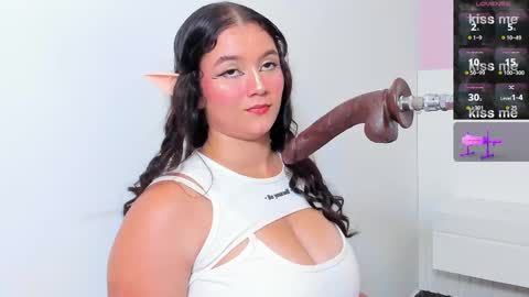 ana_bigboobs online show from 10-22-25, 03:40