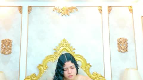 ana_bs online show from 11-24-25, 04:45