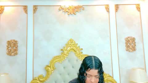 ana_bs online show from 11-30-25, 05:11