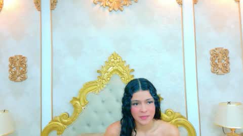 ana_bs online show from 12-18-25, 05:24