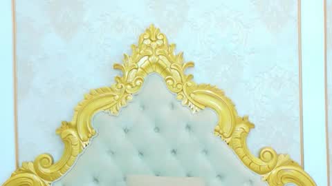 ana_bs online show from 01-16-26, 03:49