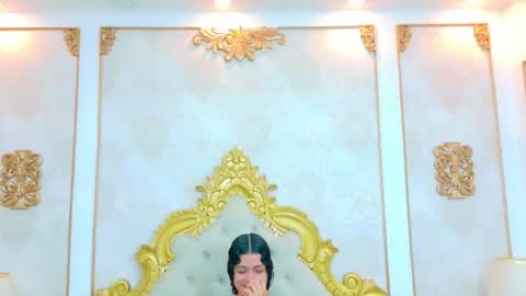 ana_bs online show from 04-15-26, 02:18