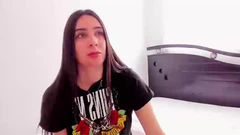 Ana  IG an castillo 1 online show from 12-30-24, 02:51