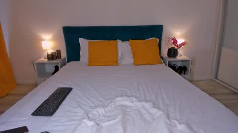 ANA online show from 11-19-25, 06:02