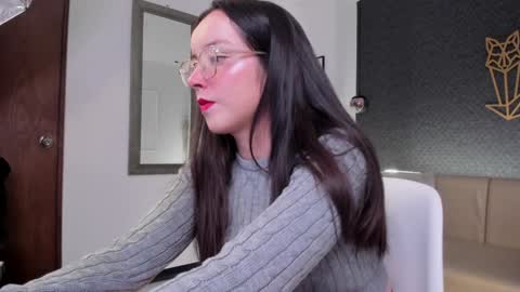  Ana  online show from 12-23-24, 08:36