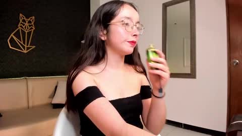  Ana  online show from 02-06-25, 11:15