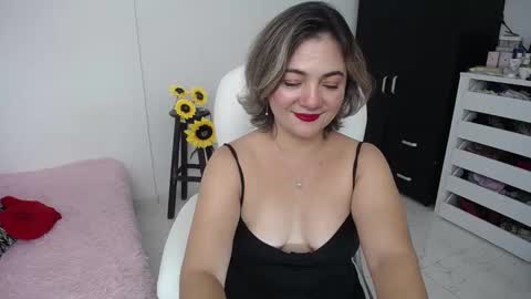  Ana  online show from 12-11-24, 03:24