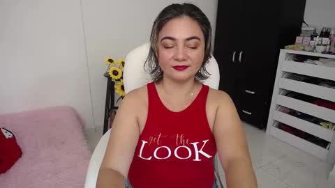  Ana  online show from 12-13-24, 12:42