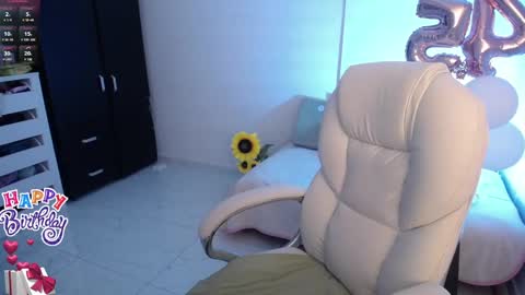  Ana  online show from 01-11-25, 11:56