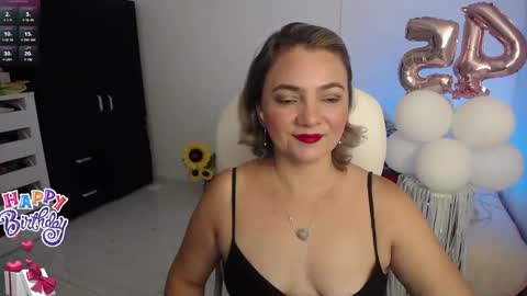  Ana  online show from 01-12-25, 11:36