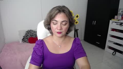  Ana  online show from 02-18-25, 02:27